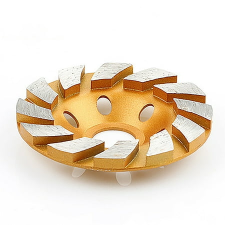 Tiitstoy Multifunctional High Hardness Wood Carving Disc Angle Grinder Woodworking Tool
Tiitstoy Multifunctional High Hardness Wood Carving Disc Angle Grinder Woodworking Tool