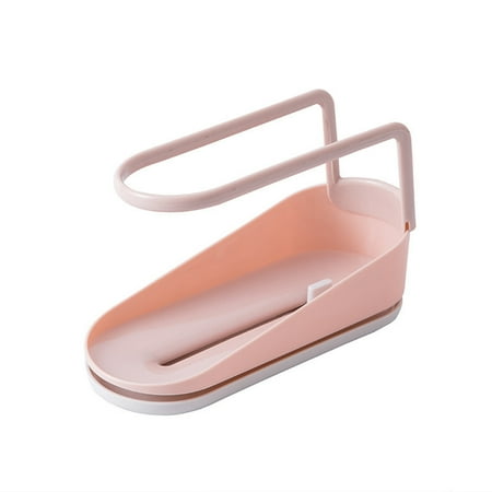 HP95 Christmas Door Mat Cartoon Gnome Floor Mat Hallway Kitchen Foot Mat Soft Carpet
HP95 Christmas Door Mat Cartoon Gnome Floor Mat Hallway Kitchen Foot Mat Soft Carpet