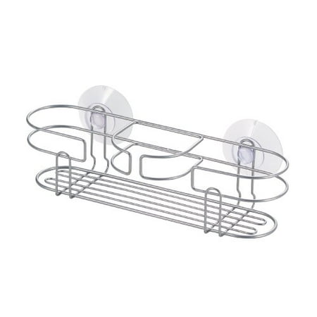 Simple Wear Sink Slim Pocket HW-7310HW-7310