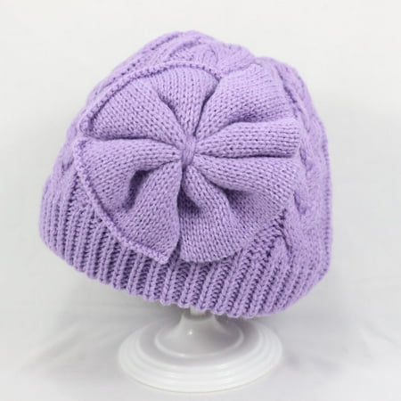 Cathalem Boys Easter Hat Warm Baby Cotton Knitted Girls Winter Woolen Hat Cute Baby Hat Bow Kids Hat Lined Hat Kids Hat Purple One Size
Cathalem Boys Easter Hat Warm Baby Cotton Knitted Girls Winter Woolen Hat Cute Baby Hat Bow Kids Hat Lined Hat Kids Hat Purple One Size