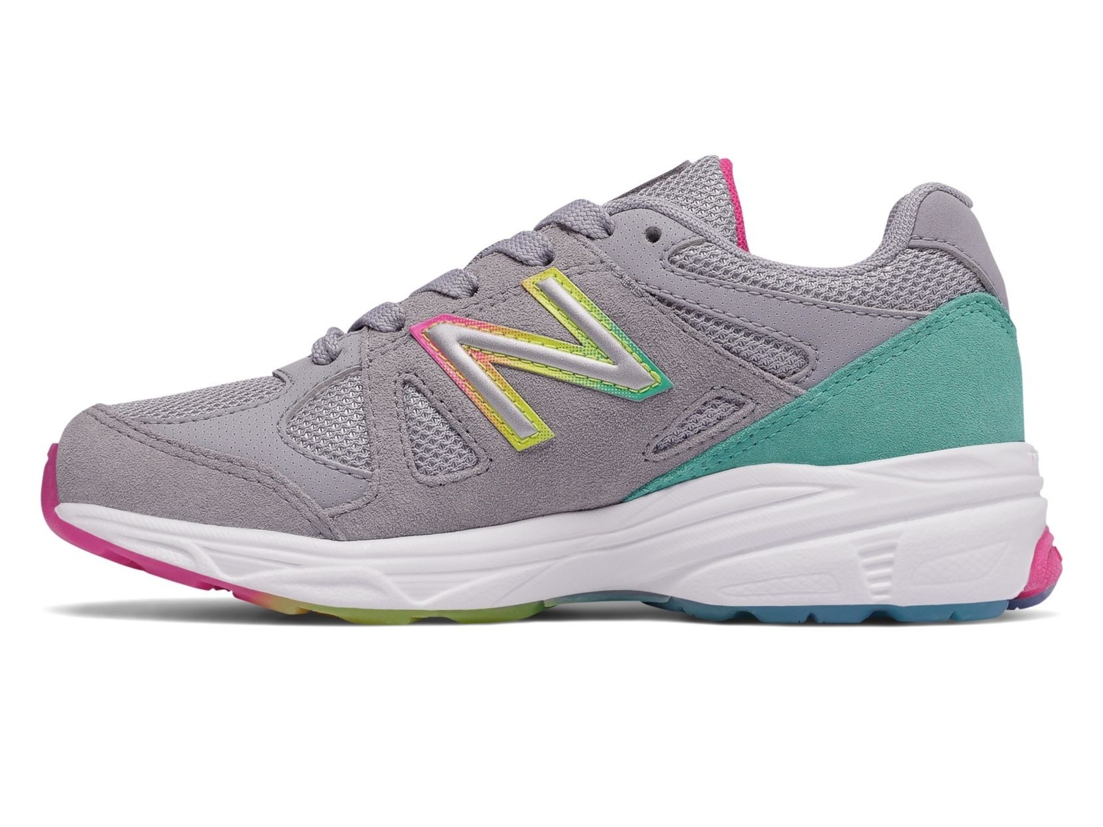 auchan chaussures fille