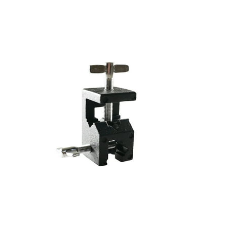 Multi direction Premium Boss Head Clamp - USAlab