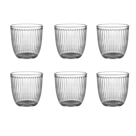 New 6PCS Japanese Style whiskey Glass Wine Glass Fashioned Tumblers for Drinking Scotch Bourbon Whisky Cocktail
New 6PCS Japanese Style whiskey Glass Wine Glass Fashioned Tumblers for Drinking Scotch Bourbon Whisky Cocktail
