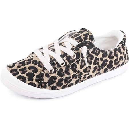 Women s Slip On Canvas Sneaker Low Top Casual Walking Shoes Classic Comfort Flat Sneakers
Women s Slip On Canvas Sneaker Low Top Casual Walking Shoes Classic Comfort Flat Sneakers