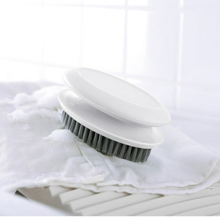 〖Jisuan〗Kitchen Convenience Tools Flexible Brush Washing Brush Clothes Household Laundry Hand-Held Cleaning Cleaning Supplies
〖Jisuan〗Kitchen Convenience Tools Flexible Brush Washing Brush Clothes Household Laundry Hand-Held Cleaning Cleaning Supplies