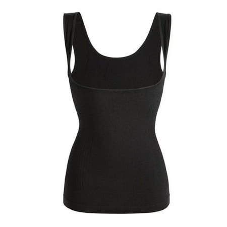 NUOLUX Slimmer Waist Lifter Butt Control Shapewear Hip Bodysuit Sacroiliac Thigh Shaper Body Pregnancy Si Joint Pants Stomach
NUOLUX Slimmer Waist Lifter Butt Control Shapewear Hip Bodysuit Sacroiliac Thigh Shaper Body Pregnancy Si Joint Pants Stomach