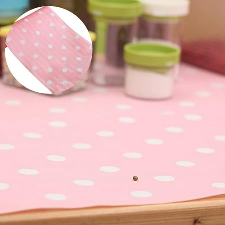 Christmas Kicthen Decor 30cmX300cm Refrigerator Mat Multifunction Fridge Mats Refrigerator Liners Drawer Table Placemats
Christmas Kicthen Decor 30cmX300cm Refrigerator Mat Multifunction Fridge Mats Refrigerator Liners Drawer Table Placemats