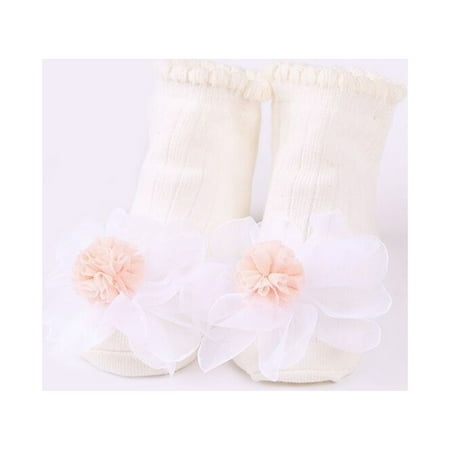 Sunhillsgrace Baby Socks Summer Baby Non Slip Kids Socks Creative Toddler Flower Socks
Sunhillsgrace Baby Socks Summer Baby Non Slip Kids Socks Creative Toddler Flower Socks