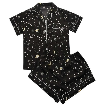 Unsunch Corset Tops for Women Womens Tunic Tops Causal Slim Tops Cute Solid Color Three Quarter Top Slim Tops Long Sleeve Soft Tops
Unsunch Corset Tops for Women Womens Tunic Tops Causal Slim Tops Cute Solid Color Three Quarter Top Slim Tops Long Sleeve Soft Tops