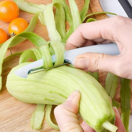 BKFYDLS Home and Kitchen Appliances Clearance Multifunctional Vegetable And Fruit Peeling Shredded And Slicing Kitchen Tool
BKFYDLS Home and Kitchen Appliances Clearance Multifunctional Vegetable And Fruit Peeling Shredded And Slicing Kitchen Tool
