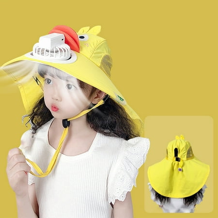 Gtalmp Desk Fan Hat With Fan For Women - Fan Visor Hat - Three Gear Mediation And Large Area Sun Protection
Gtalmp Desk Fan Hat With Fan For Women - Fan Visor Hat - Three Gear Mediation And Large Area Sun Protection