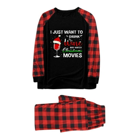 Christmas Pajamas for Family Clearance Family Christmas Pjs Matching Sets Mens Sets - Mens Plaid Pajamas 100% Cotton
Christmas Pajamas for Family Clearance Family Christmas Pjs Matching Sets Mens Sets - Mens Plaid Pajamas 100% Cotton