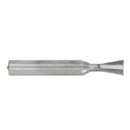 Milling Cutter Cemented Carbide 60mm Blade Length Wide Application End Mill Tool For Machine 80 Degree
Milling Cutter Cemented Carbide 60mm Blade Length Wide Application End Mill Tool For Machine 80 Degree