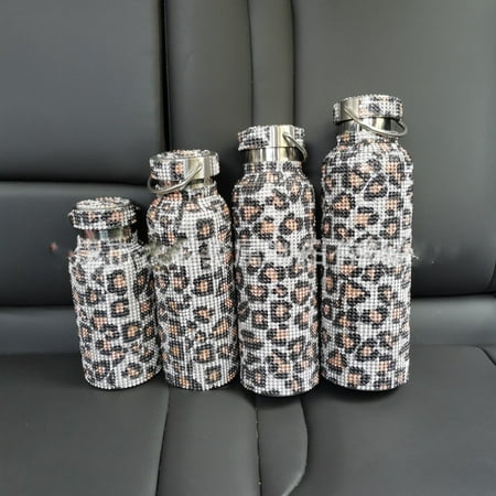 24 oz Drinkware Diamond Vacuum Flask King Glamorous Vacuum Flask Taobao Douyin Live Cross-Border Diamond Vacuum Flask
24 oz Drinkware Diamond Vacuum Flask King Glamorous Vacuum Flask Taobao Douyin Live Cross-Border Diamond Vacuum Flask