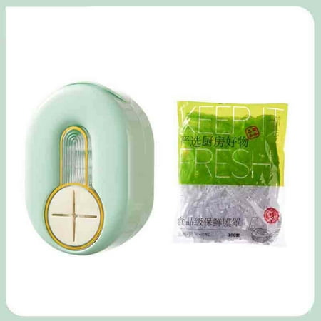 Wall-mounted Disposable Gloves Extraction Shoe Cover Bath Cap Fresh-keeping Film Cover Fresh-keeping Bag Storage Box
Wall-mounted Disposable Gloves Extraction Shoe Cover Bath Cap Fresh-keeping Film Cover Fresh-keeping Bag Storage Box