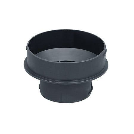 90mm to 60mm Parking Heater Ducting Reducer Connector Air Heater Duct Pipe Reducer Adapter Converter for
90mm to 60mm Parking Heater Ducting Reducer Connector Air Heater Duct Pipe Reducer Adapter Converter for