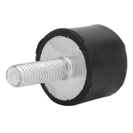 Rubber Mount Wear Resistance Anti-Vibration Isolator Environmental Protection Heavy Machinery Fitness Equipment Automotive Industry For Shockproof Products
Rubber Mount Wear Resistance Anti-Vibration Isolator Environmental Protection Heavy Machinery Fitness Equipment Automotive Industry For Shockproof Products