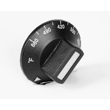 Grindmaster Cecilware 08041L
Grindmaster Cecilware 08041L