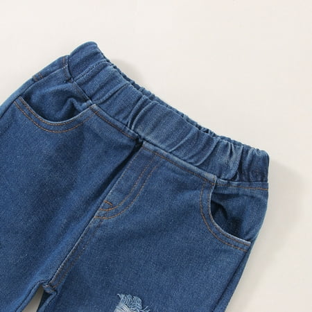 LYCAQL Toddler Boy Clothes Kids Toddler Baby Boys Shirt Jacket Plaid Letter Long Sleeve Coat Outwear Jeans Pants Outfit Set (Red 4-5 Years)
LYCAQL Toddler Boy Clothes Kids Toddler Baby Boys Shirt Jacket Plaid Letter Long Sleeve Coat Outwear Jeans Pants Outfit Set (Red 4-5 Years)