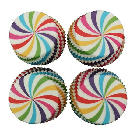 wendunide kitchen gadgets 100 Baking Utensils Cake Base 100 Cake Trays Colorful Printed Muffin Cupcakes E
wendunide kitchen gadgets 100 Baking Utensils Cake Base 100 Cake Trays Colorful Printed Muffin Cupcakes E