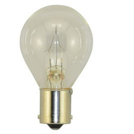 Replacement for ARGUS 768(ARGUS) replacement light bulb lamp