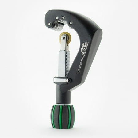 Heyco Tube Cutter Large Diameter