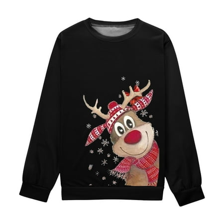 Christmas decorations Stocking stuffers Black Family Christmas Pajamas Christmas Pjs For Family Top Sleepwear Hoodie Sweatshirts
Christmas decorations Stocking stuffers Black Family Christmas Pajamas Christmas Pjs For Family Top Sleepwear Hoodie Sweatshirts