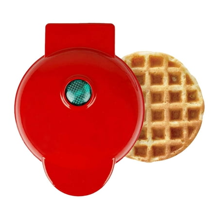 WIQUOKETT Fall Decorations For Home Mini Cake Maker Portable Mini Cake Maker Quick Breakfast Electric Baking Pan For Home Use Kitchen Essentials Kitchen Gadgets Home Decor
WIQUOKETT Fall Decorations For Home Mini Cake Maker Portable Mini Cake Maker Quick Breakfast Electric Baking Pan For Home Use Kitchen Essentials Kitchen Gadgets Home Decor