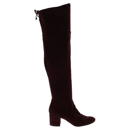 Pre-Owned Unisa Women s Size 8.5 Boots
