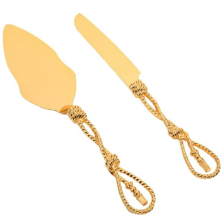 Homemaxs 1 Set Cake Cutting Tools Cake Spatula and Cutter Baking Cake Spatula Cake Knife Spatula Kit
Homemaxs 1 Set Cake Cutting Tools Cake Spatula and Cutter Baking Cake Spatula Cake Knife Spatula Kit
