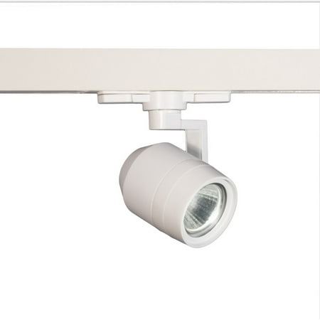 Wac Lighting Wtk-Led512s-35 Paloma Low Voltage 11.75 Wide 3500K High Output Led Track
Wac Lighting Wtk-Led512s-35 Paloma Low Voltage 11.75 Wide 3500K High Output Led Track