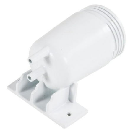 Tyslan 240434301 Water Filter Housing for Refrigerator 1036285 AH899353 EA899353 PS899353
Tyslan 240434301 Water Filter Housing for Refrigerator 1036285 AH899353 EA899353 PS899353