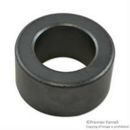 10X 98K8793 Multicomp 33Ri 31.5X16X19 Ferrite Core Cylindrical 103Ohm/100Mhz
10X 98K8793 Multicomp 33Ri 31.5X16X19 Ferrite Core Cylindrical 103Ohm/100Mhz