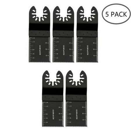 GLFILL 5/10/20/50Pcs Swing Multifunctional Saw Blade for Wood And Metal Cutting Machine
GLFILL 5/10/20/50Pcs Swing Multifunctional Saw Blade for Wood And Metal Cutting Machine