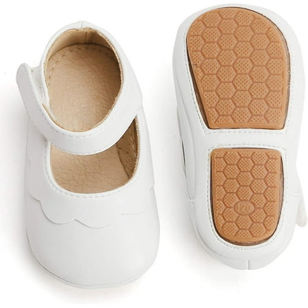 QWZNDZGR Soft Sole Baby Shoes - Infant Baby Walking Shoes Moccasins Rubber Sole Crib Shoes
QWZNDZGR Soft Sole Baby Shoes - Infant Baby Walking Shoes Moccasins Rubber Sole Crib Shoes