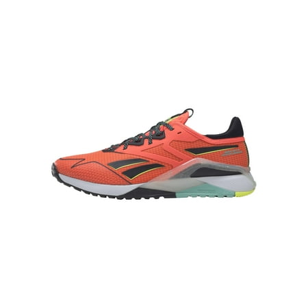 Reebok Nano X2 TR Adventure Men s Training Shoes