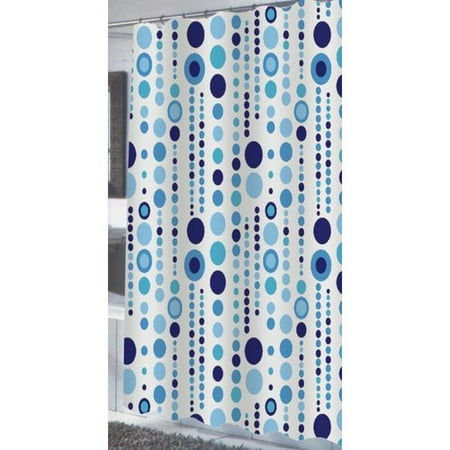 Stall Shower Curtain 36 X 72 Tiled Shower Stalls with Cur