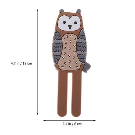 Relanfenk Mini Hooks for Hanging Creative Repeated Fridge Animal Hook Hanger Cartoon Animal Feet Hook
Relanfenk Mini Hooks for Hanging Creative Repeated Fridge Animal Hook Hanger Cartoon Animal Feet Hook