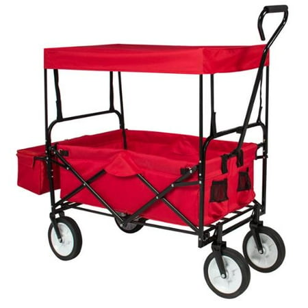 Walmart S Cheap Dog Strollers Free Shipping Walmart S Cheap Dog Strollers Free Shipping
