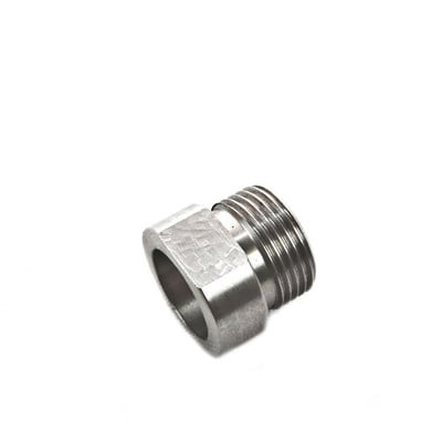AMS 210.08 Bottom Nut