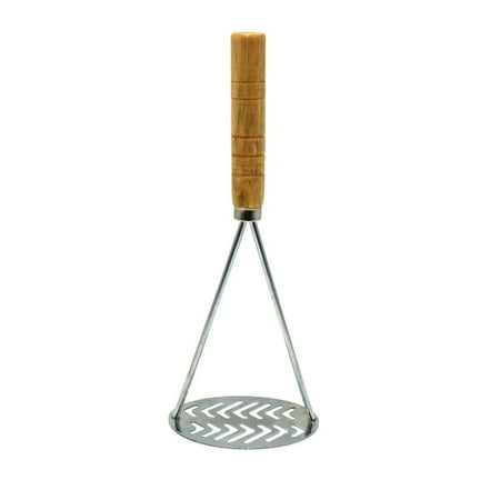 Manual Potato Masher Kitchen Gadget Potato Sweet Potato Masher Suitable for Household Kitchen Tools
Manual Potato Masher Kitchen Gadget Potato Sweet Potato Masher Suitable for Household Kitchen Tools
