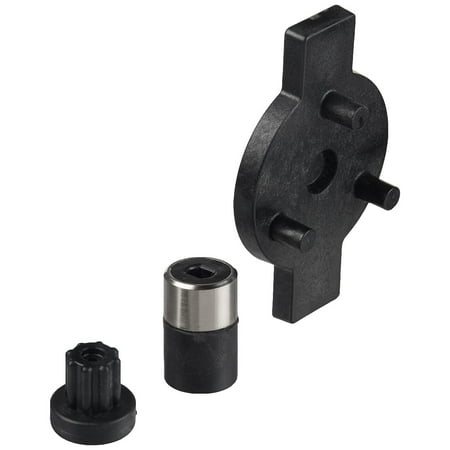 HetayC CAC104 Big Stix Immersion Blender Coupler Replacement Kit Black/Silver
HetayC CAC104 Big Stix Immersion Blender Coupler Replacement Kit Black/Silver