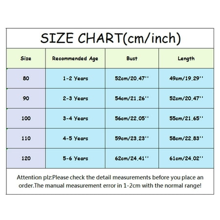 nsendm Patchwork Sleeveless Baby Girls Bow Princess Tulle Dinosaur Toddler Kids Dresses Girls Dresses 4t Ballet Dress Dress Green 5-6 Years
nsendm Patchwork Sleeveless Baby Girls Bow Princess Tulle Dinosaur Toddler Kids Dresses Girls Dresses 4t Ballet Dress Dress Green 5-6 Years