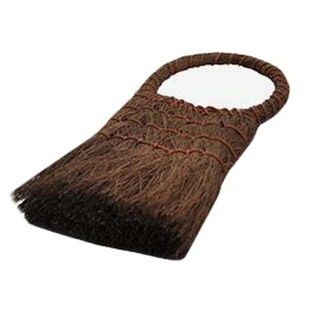 Panda Superstore PF-HOM11059391-DORIS01661-RP Palm Small Tea Broom Paint Brush Dust Removal Tea Brush for Tea Tray Cleaning Multi Color
Panda Superstore PF-HOM11059391-DORIS01661-RP Palm Small Tea Broom Paint Brush Dust Removal Tea Brush for Tea Tray Cleaning Multi Color