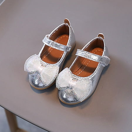 NECHOLOGY Toddler Boots Size 7 Girls Summer And Autumn Fashion Girls Casual Shoes Colorful Sequins Bow Lightweight Kids Snow Boot Silver 18 Months
NECHOLOGY Toddler Boots Size 7 Girls Summer And Autumn Fashion Girls Casual Shoes Colorful Sequins Bow Lightweight Kids Snow Boot Silver 18 Months