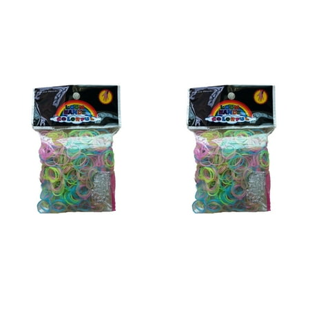600 Piece Glow In The Dark Latex Rubber Band Bracelet Pack Rubber Band Mega Value Pack With Clips Non Marring Vise Pads Heavy Duty Clamps Clear Vice for Workbench 8 Photo Glue C Clamps Metal
600 Piece Glow In The Dark Latex Rubber Band Bracelet Pack Rubber Band Mega Value Pack With Clips Non Marring Vise Pads Heavy Duty Clamps Clear Vice for Workbench 8 Photo Glue C Clamps Metal