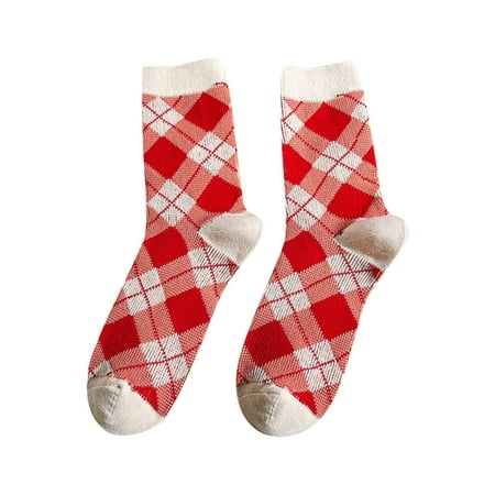 KI-8jcuD Womens Toe Socks Polyester Fiber Indoor Socks Shoes Christmas Gift Manufacture Socks For Men 9-12 50 Pairs Of Socks Most Expensive Socks High Socks Plain Seamless Socks For Women Womens Soc
KI-8jcuD Womens Toe Socks Polyester Fiber Indoor Socks Shoes Christmas Gift Manufacture Socks For Men 9-12 50 Pairs Of Socks Most Expensive Socks High Socks Plain Seamless Socks For Women Womens Soc