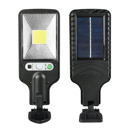 Solar Street Lights Outdoor Solar Street Light Outdoor Motion Sensor Light with Remote Control Pole Security Led Flood Light for Yard Garden Patio
Solar Street Lights Outdoor Solar Street Light Outdoor Motion Sensor Light with Remote Control Pole Security Led Flood Light for Yard Garden Patio