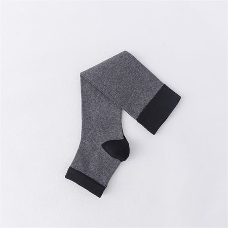Socks Clearance Women Trendy Patchwork Ladies Cotton Patchwork Middle Tube Socks Stockings Gray Y11
Socks Clearance Women Trendy Patchwork Ladies Cotton Patchwork Middle Tube Socks Stockings Gray Y11