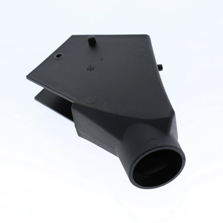 Dewalt Adapter Part # DWB-N563232
